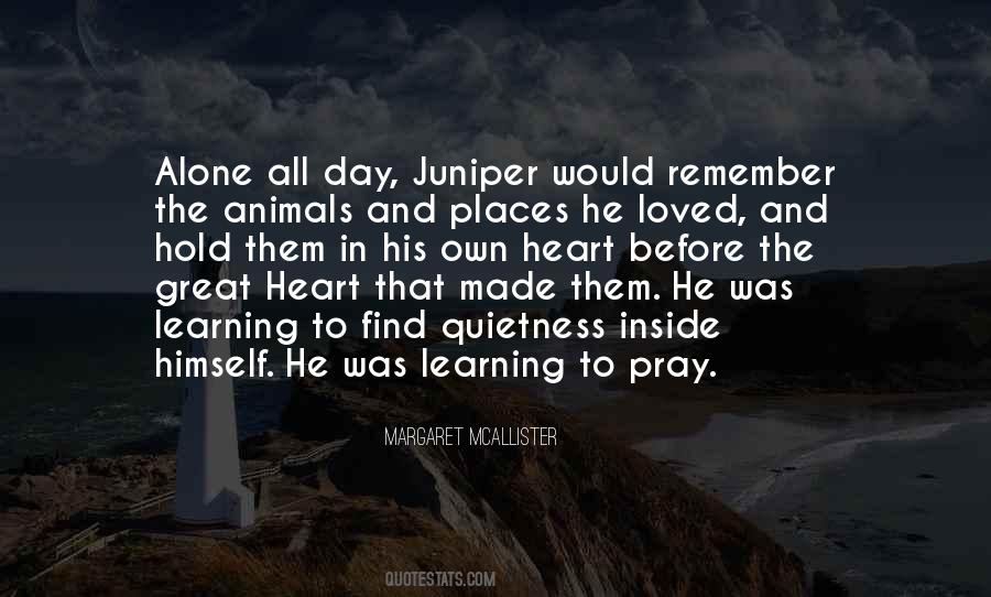 Mascali 1928 Quotes #567677