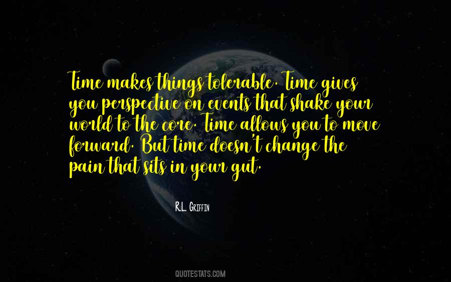 Mascali 1928 Quotes #844194