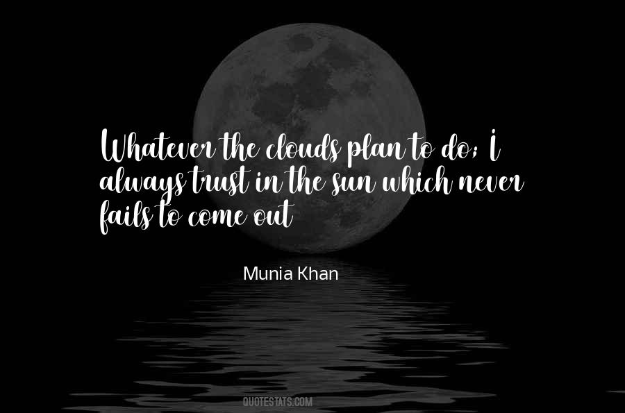 Fail To Plan Quotes #1545587