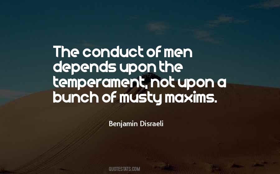 Body Boundaries Quotes #1819318