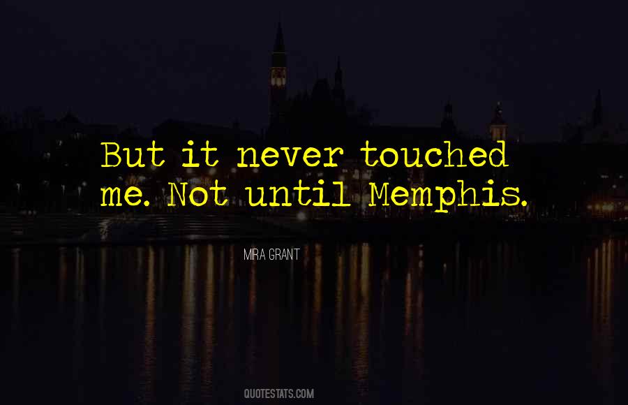 Sampiyon Son Bolum Quotes #1110246