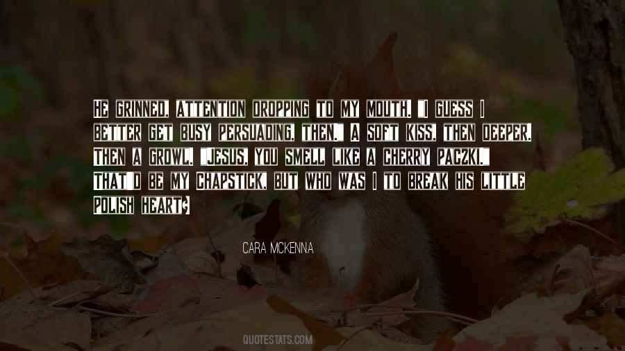 Sampiyon Son Bolum Quotes #1505113