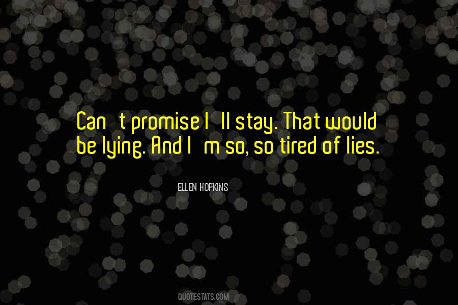 Sampiyon Son Bolum Quotes #611068