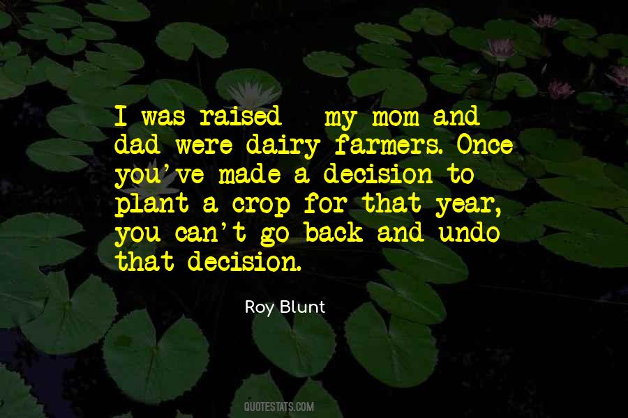Sampiyon Son Bolum Quotes #761344