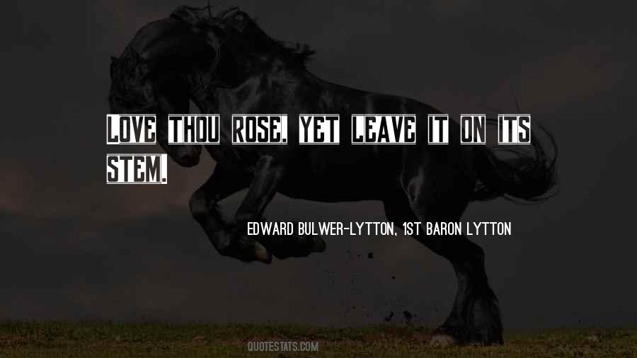 Gertmenian Soft Quotes #1400944