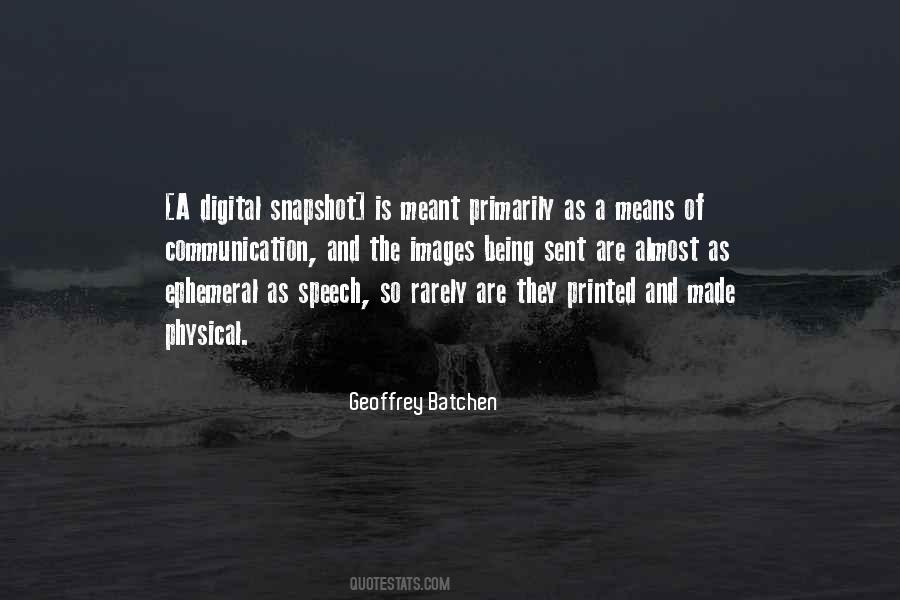 Gertmenian Soft Quotes #543626