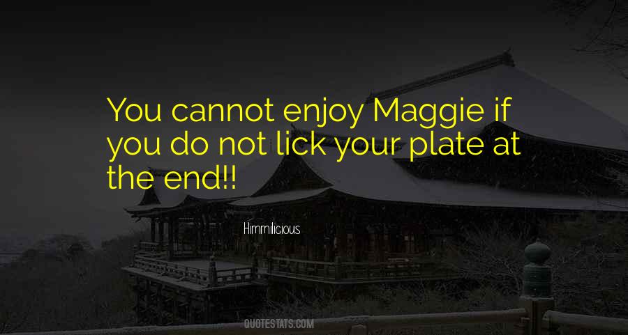 Hypnotists In My Area Quotes #1513980