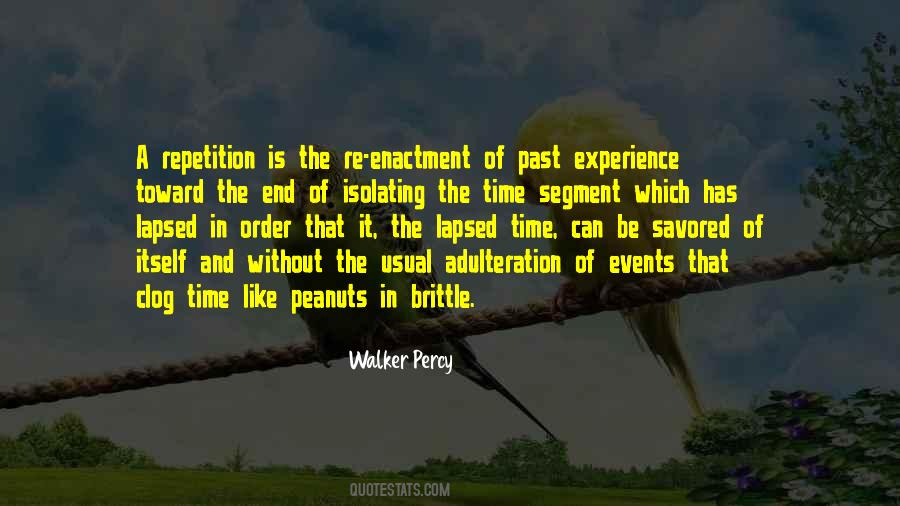 Msers Progres Quotes #1314123