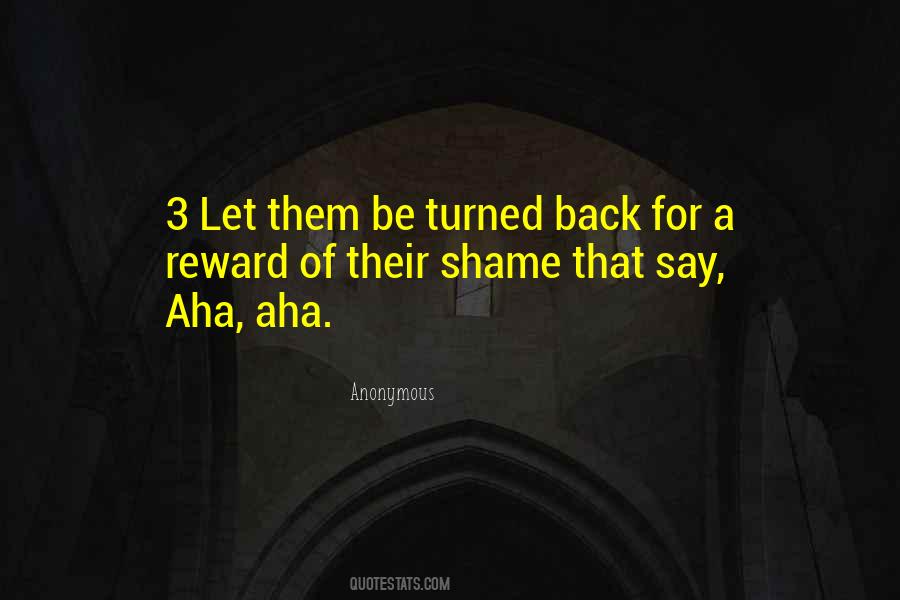 15717 Quotes #1129464