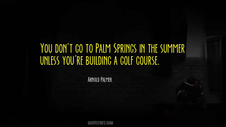 15717 Quotes #1367700