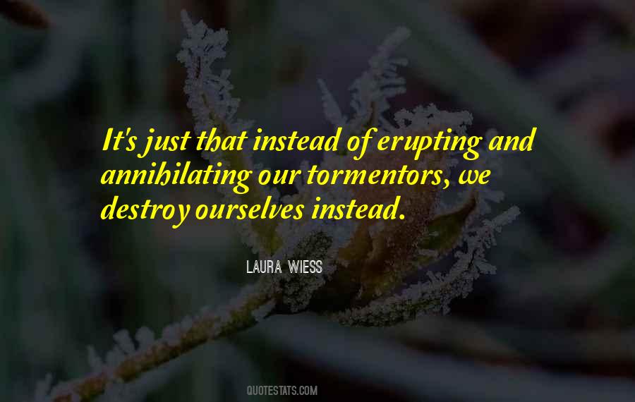 15717 Quotes #73912