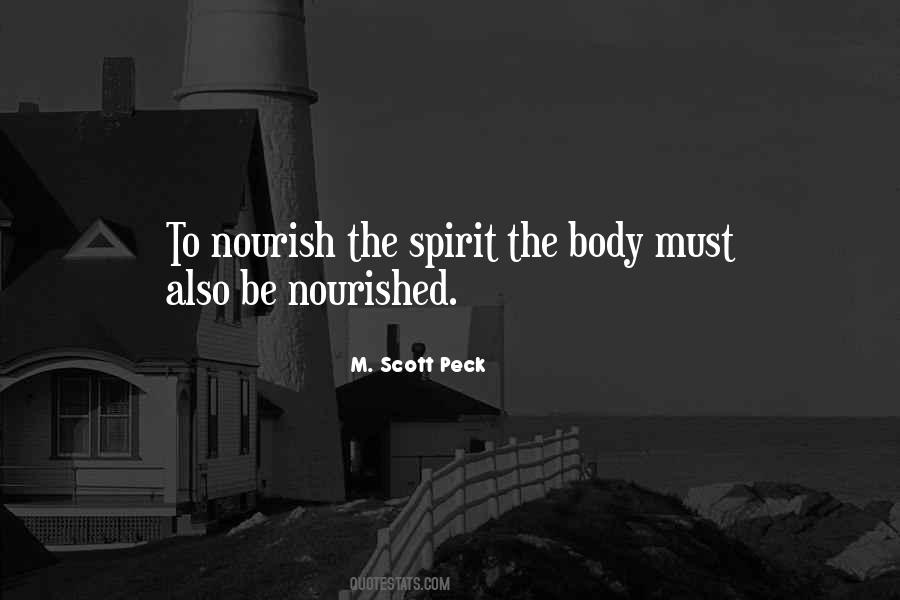 15717 Quotes #949207