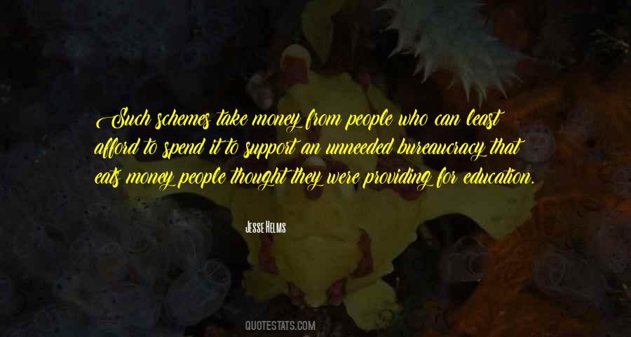 Tug Speedman Quotes #1454639