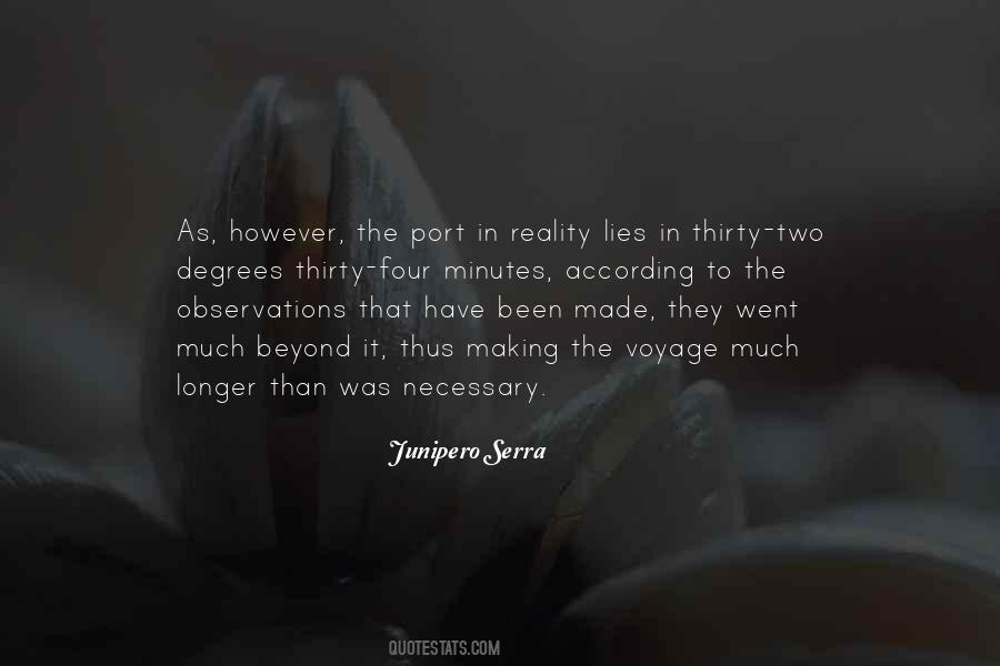 Tug Speedman Quotes #1686984