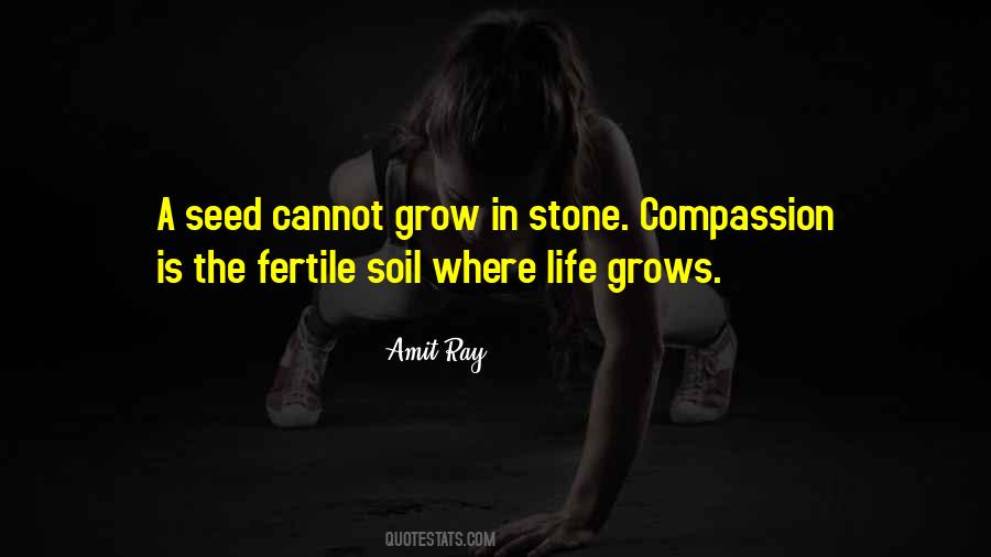 Cathouse Season Quotes #1509487