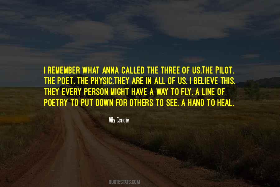 Cathouse Season Quotes #745097