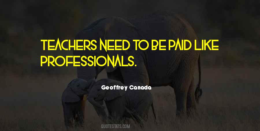 Leardini Group Quotes #1850270