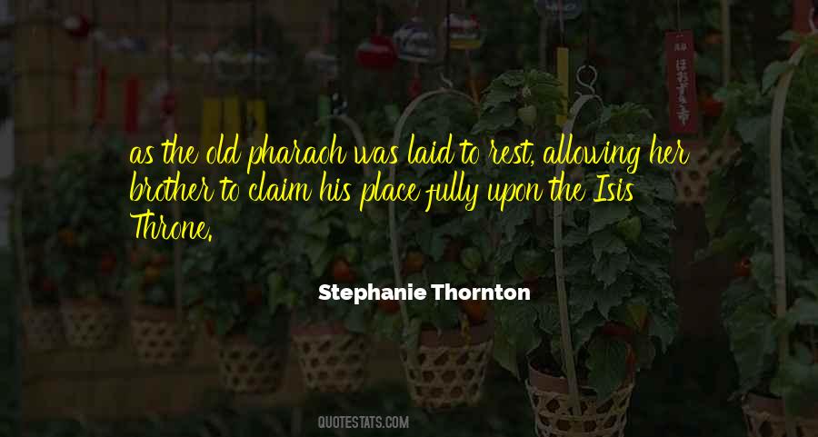 Illuminat Swaziland Quotes #1076330