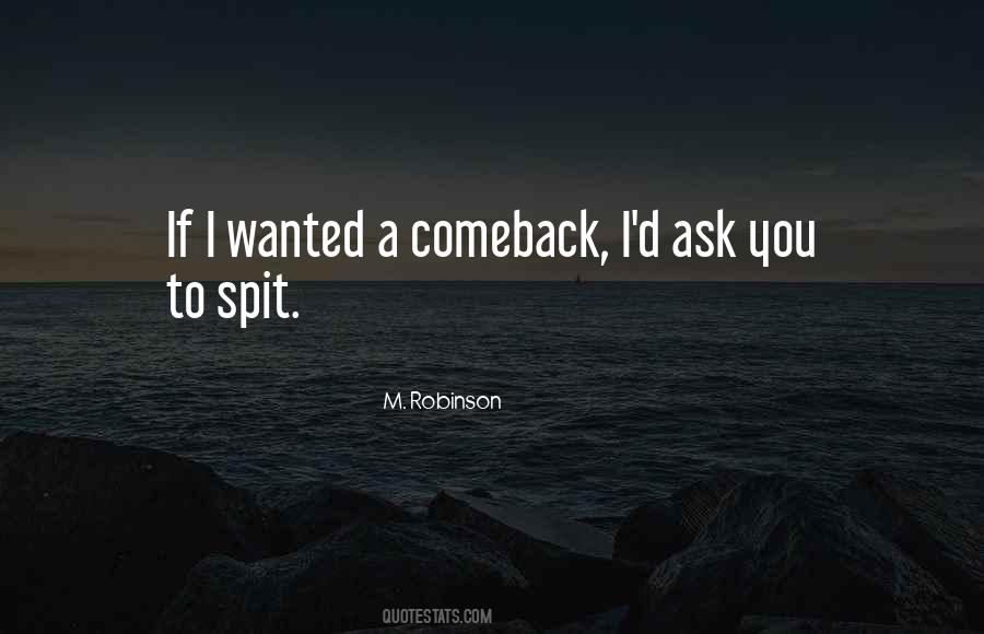 Illuminat Swaziland Quotes #1451151