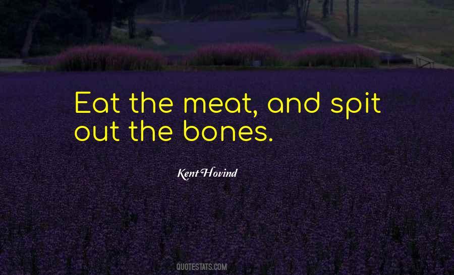 Expiate Crossword Quotes #460910