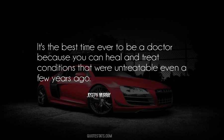 Godofredo Gonzalez Quotes #586765