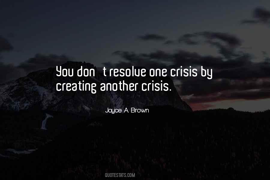 A2me Industrie Quotes #1143113