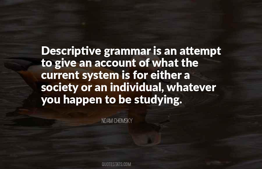 Beggins Century Quotes #1321525