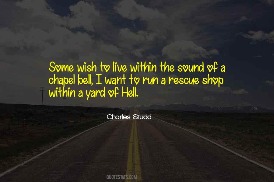 Beggins Century Quotes #1558330