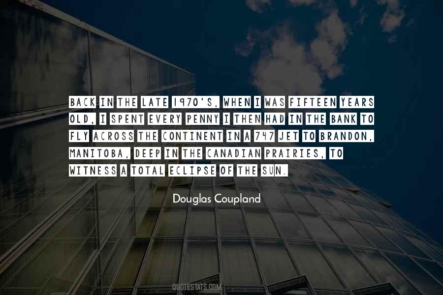 Kineya Jewelry Quotes #964347