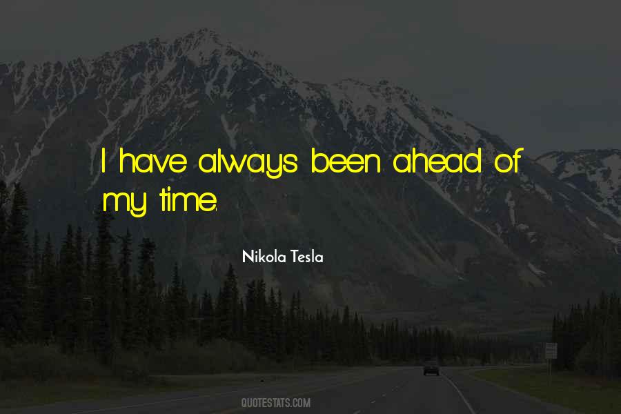 Kineya Jewelry Quotes #984816