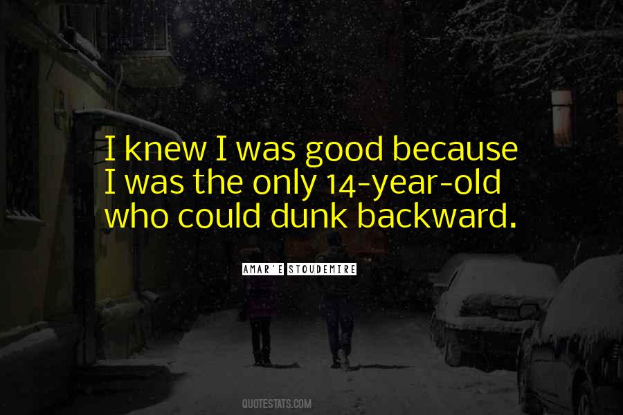Uley Water Quotes #455439