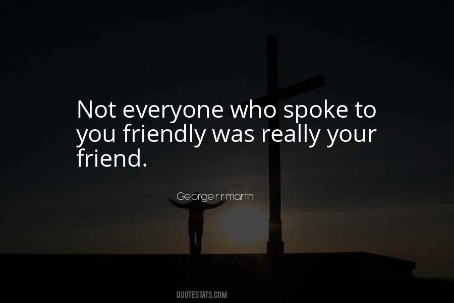 Uley Water Quotes #978616