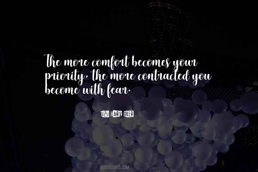 Contracted Quotes #1168406