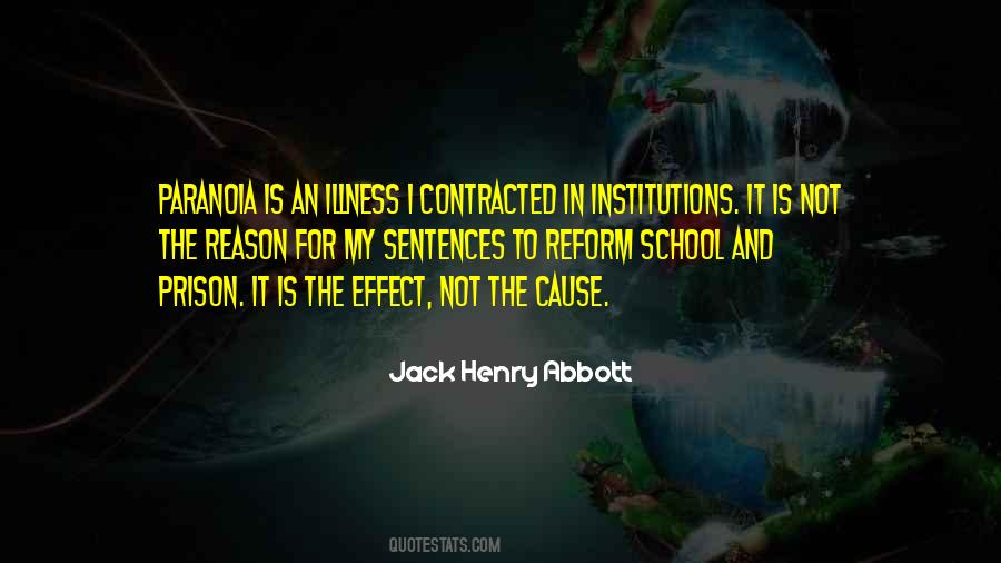 Contracted Quotes #1397719