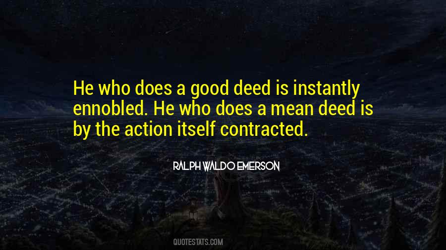 Contracted Quotes #1435239