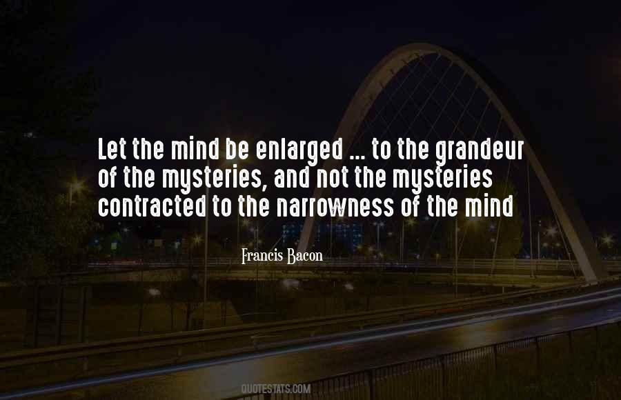 Contracted Quotes #374272