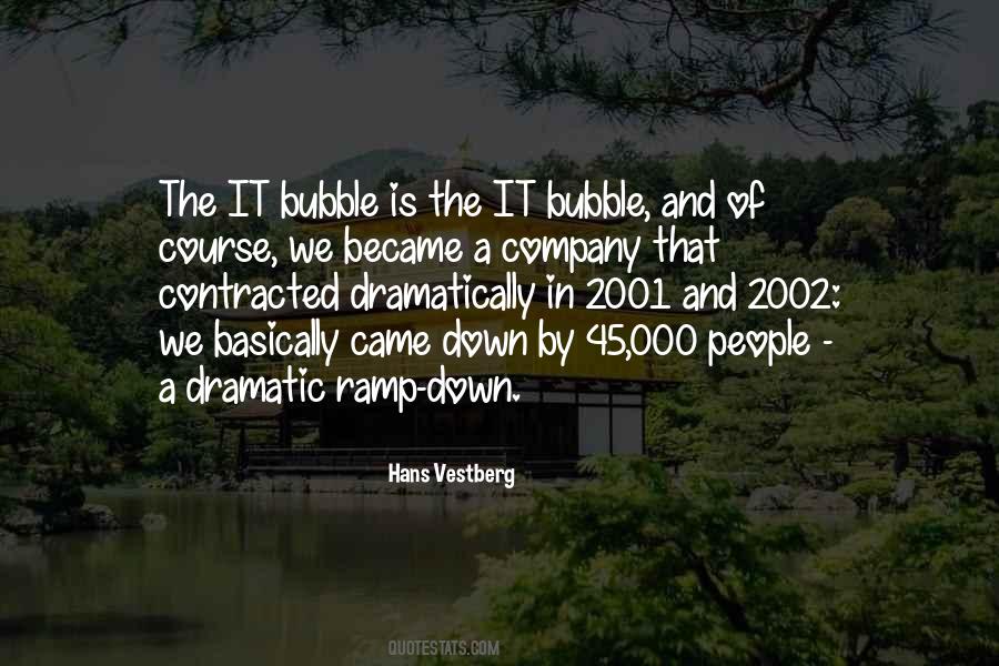 Contracted Quotes #381056