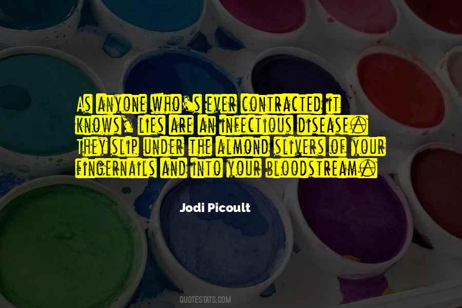 Contracted Quotes #592739