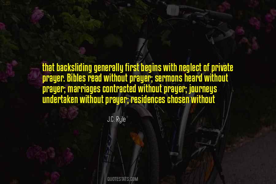 Contracted Quotes #892815
