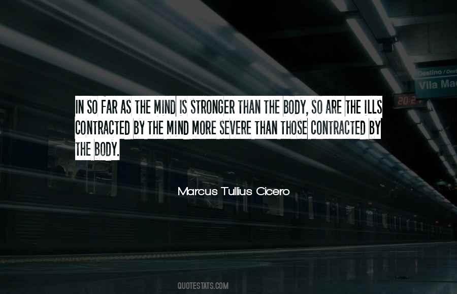 Contracted Quotes #984784