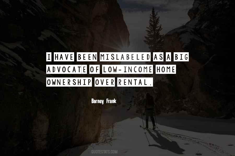 Income As Quotes #126882