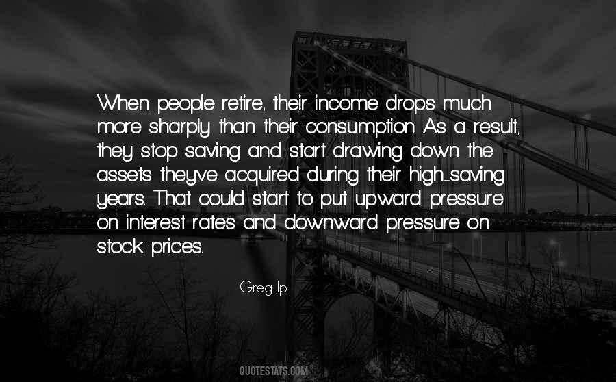 Income As Quotes #201566