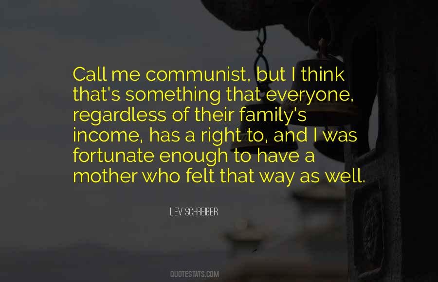 Income As Quotes #246819
