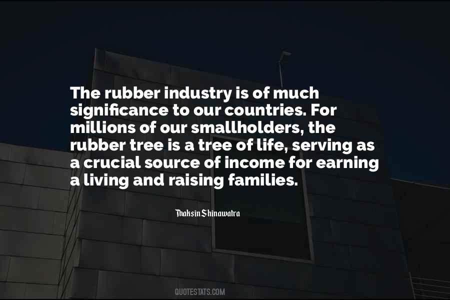 Income As Quotes #277568
