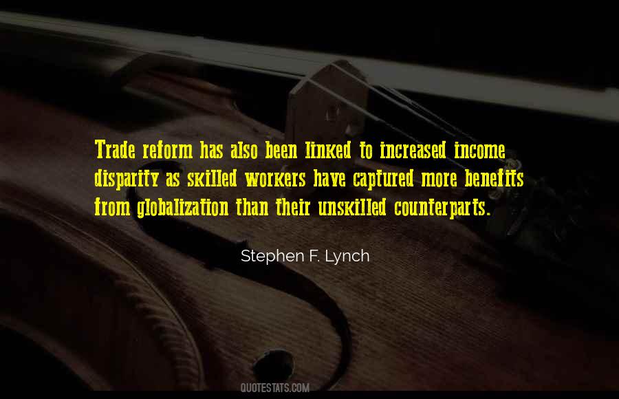 Income As Quotes #279825