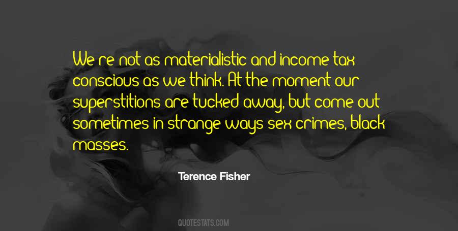 Income As Quotes #306001