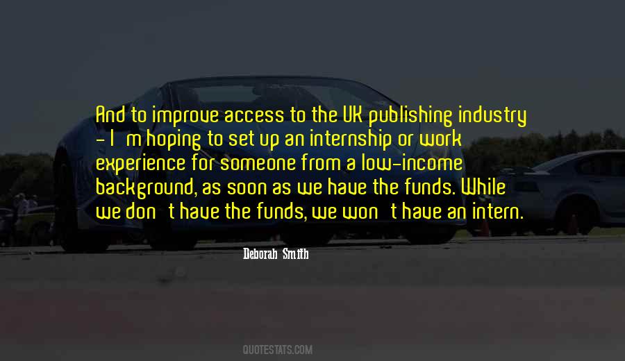 Income As Quotes #308257