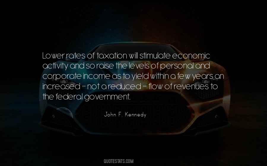 Income As Quotes #336754