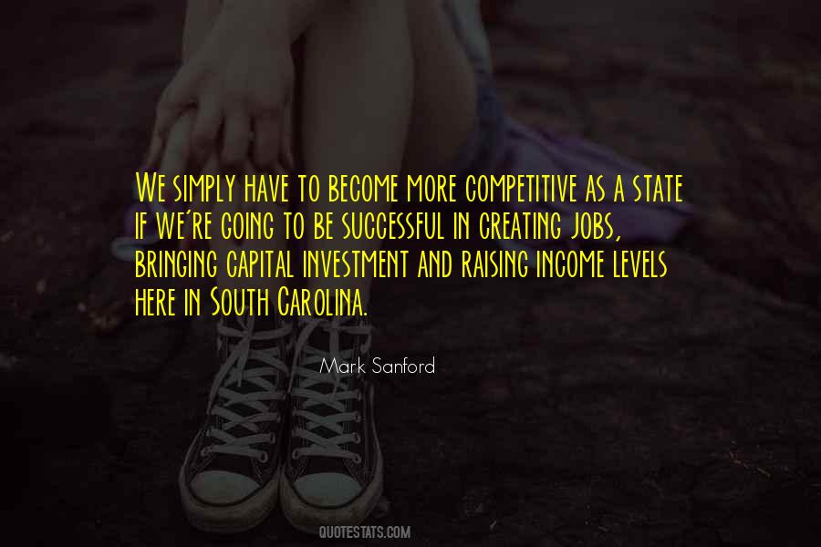 Income As Quotes #365049