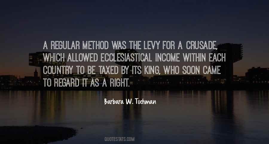 Income As Quotes #567414